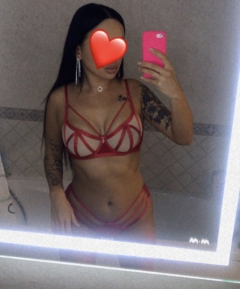 Региночка, 25 - Фото №1